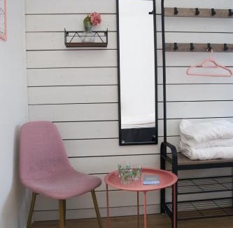 Hanko Hotel | B&B Korsman Hanko