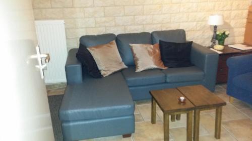 Boekelo Bed & Breakfast | B & B Kostelijk