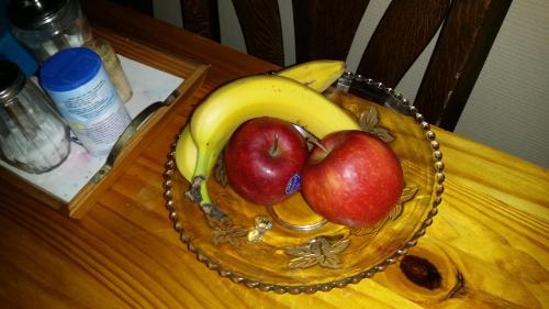 Boekelo Bed & Breakfast | B & B Kostelijk