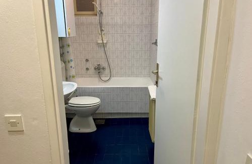 Seca Bed & Breakfast | B&B Kovač