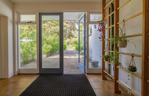 Den Helder Bed & Breakfast | B&B Kroontjesduin