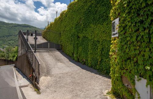 Casola di Napoli Bed & Breakfast | B&B L'Abbraccio