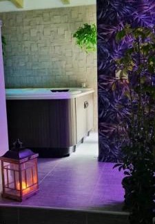 Gagliato Bed & Breakfast | B&B L'Alba