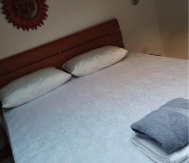 Gagliato Bed & Breakfast | B&B L'Alba