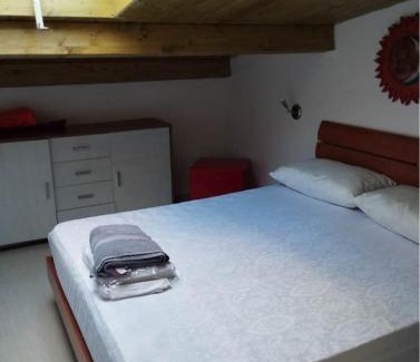 Gagliato Bed & Breakfast | B&B L'Alba