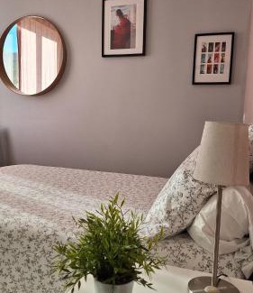 Vallouise-Pelvoux Hotel | B&B l'Edelweiss