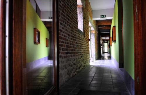 Outgaarden Bed & Breakfast | B&B L'Epicurie