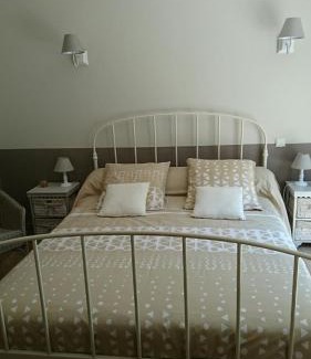 Montagnac Bed & Breakfast | B&B La Boissière Et Le Vialat