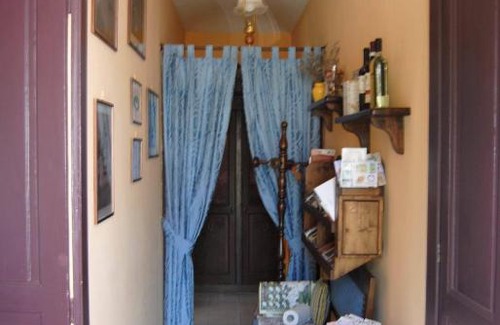 Cortazzone Bed & Breakfast | B&B La Cà Cita
