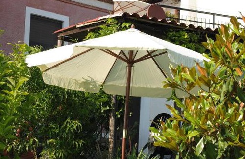 Cortazzone Bed & Breakfast | B&B La Cà Cita