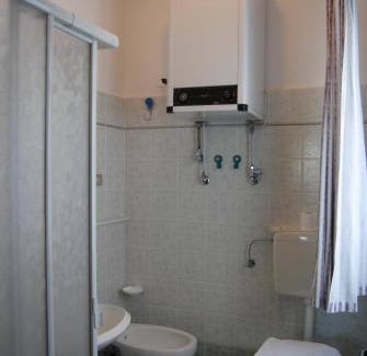 Cortazzone Bed & Breakfast | B&B La Cà Cita