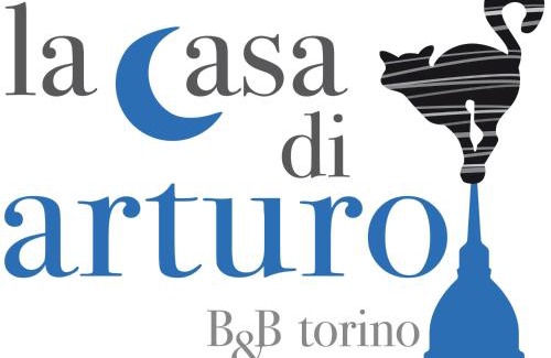 Aurora Bed & Breakfast | B&B la casa di Arturo