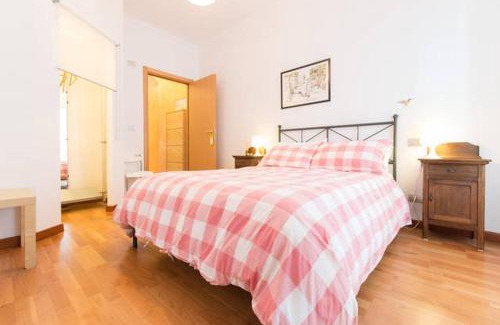 Aurora Bed & Breakfast | B&B la casa di Arturo