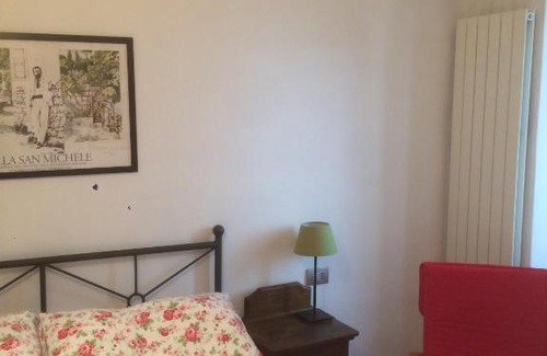Aurora Bed & Breakfast | B&B la casa di Arturo