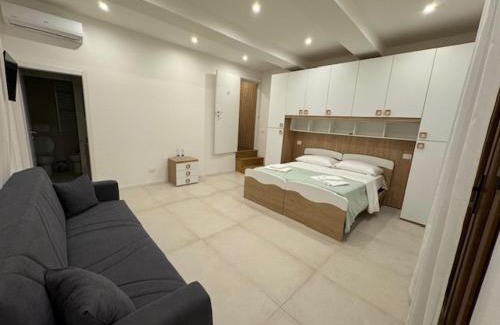 Cascina House | B&B La Coccinella