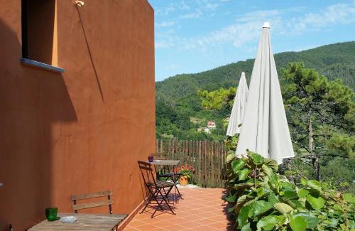 Pignone Bed & Breakfast | B&B La Costa