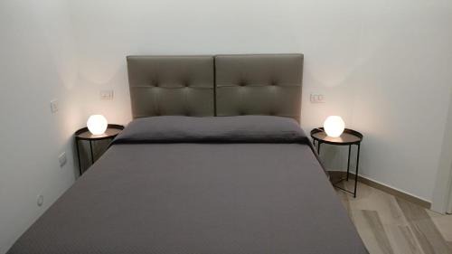 Gravina in Puglia Bed & Breakfast | B&B "La Dimora delle Gravine"