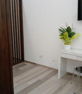 Gravina in Puglia Bed & Breakfast | B&B "La Dimora delle Gravine"
