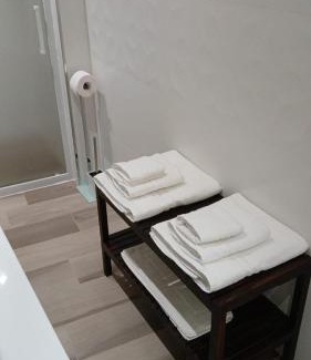 Gravina in Puglia Bed & Breakfast | B&B "La Dimora delle Gravine"