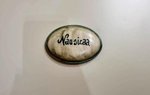 Montalcino Bed & Breakfast | B&B La Fenice