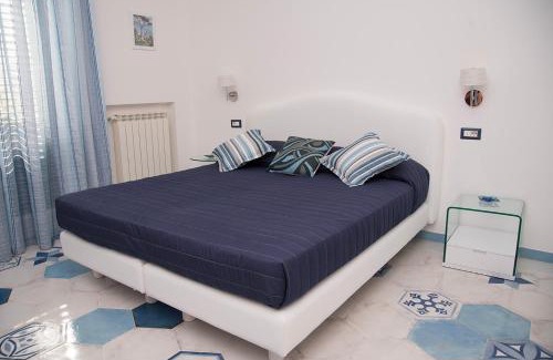 Ravello Bed & Breakfast | B&B La Gemma di Ravello