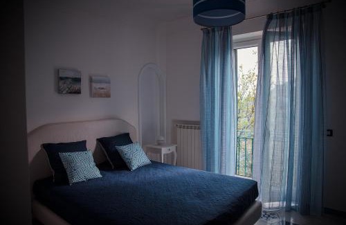 Ravello Bed & Breakfast | B&B La Gemma di Ravello
