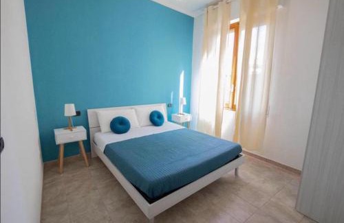Guspini Bed & Breakfast | B&B La Genuina