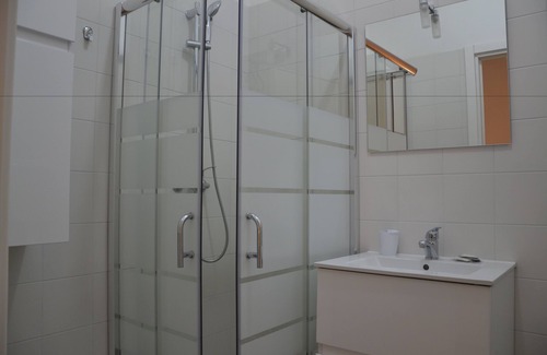 Torre Lapillo Bed & Breakfast | B&B La Giara