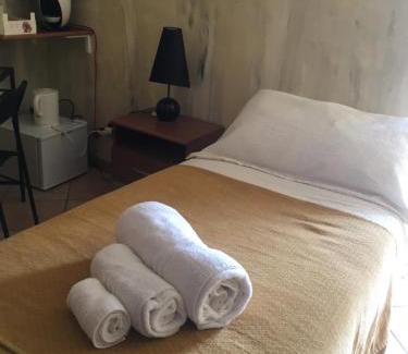 Poirino Bed & Breakfast | B & B La Guesthouse