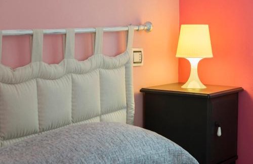Levanto Bed & Breakfast | B&B LA LANTERNA