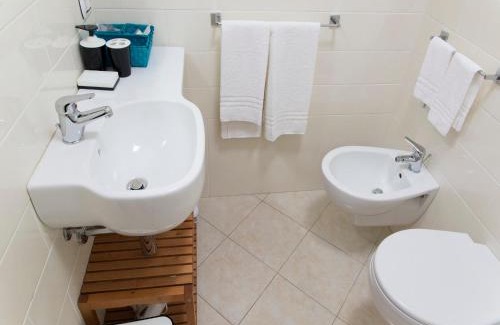 Levanto Bed & Breakfast | B&B LA LANTERNA