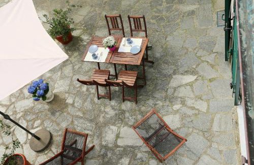 Levanto Bed & Breakfast | B&B LA LANTERNA