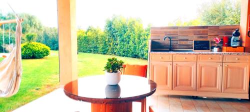 Iglesias Bed & Breakfast | B & B La Magia