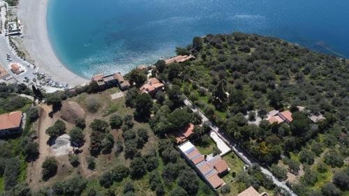 Milazzo Bed & Breakfast | B&B La Manica