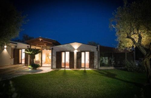 Milazzo Bed & Breakfast | B&B La Manica