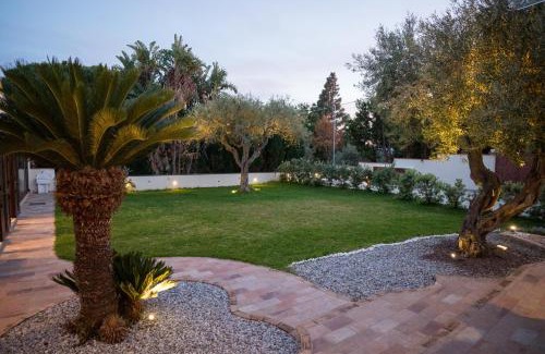 Milazzo Bed & Breakfast | B&B La Manica