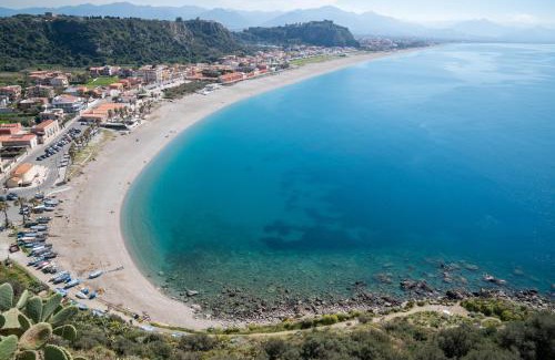 Milazzo Bed & Breakfast | B&B La Manica