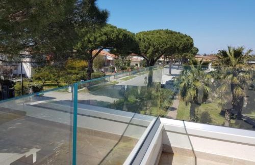 Paestum Bed & Breakfast | B&B La Melagrana