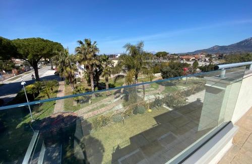 Paestum Bed & Breakfast | B&B La Melagrana