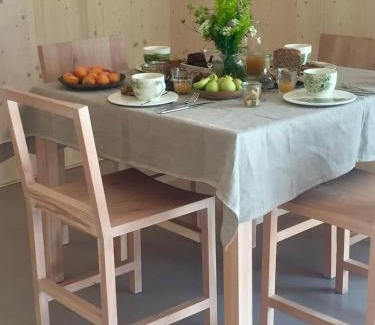 Teolo Bed & Breakfast | B&B La Mugletta