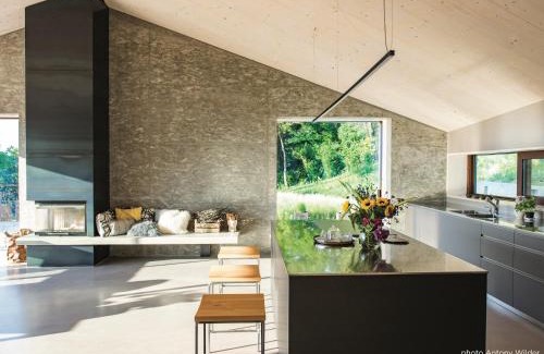 Teolo Bed & Breakfast | B&B La Mugletta
