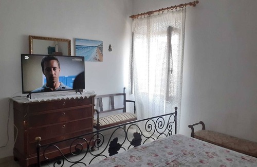Stintino Bed & Breakfast | B&B La Reale