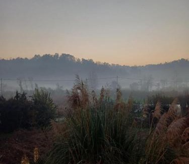 Montemagno Bed & Breakfast | B&B La RU