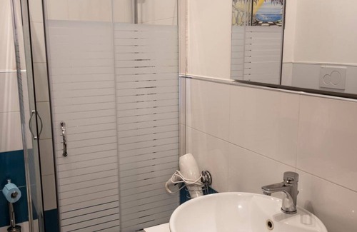 San Miniato Bed & Breakfast | B&B La Serra