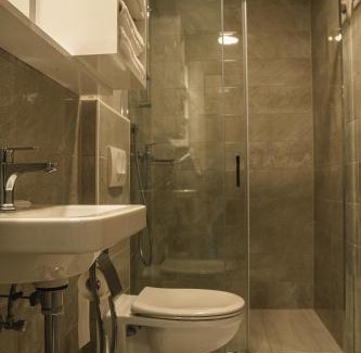 Majsperk Hotel | B&B La Siesta