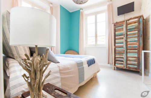 Pietrasanta Bed & Breakfast | B&B La Sosta degli Artisti