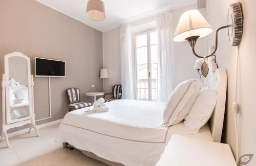 Pietrasanta Bed & Breakfast | B&B La Sosta degli Artisti