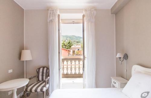 Pietrasanta Bed & Breakfast | B&B La Sosta degli Artisti
