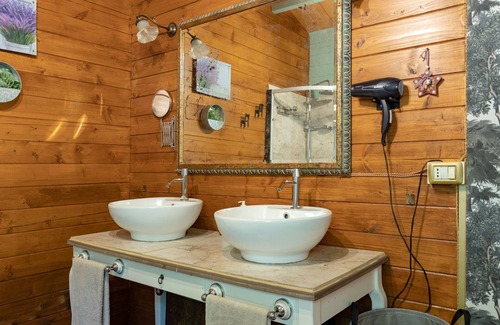 Murazzano Bed & Breakfast | B&B La Tana dello Scoiattolo - Adults Only