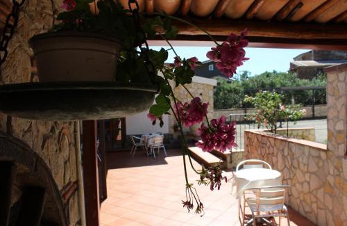 Lamezia Terme Bed & Breakfast | B&B La Vigna